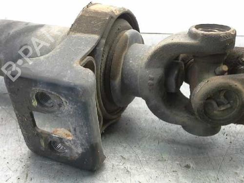 Driveshaft SSANGYONG KYRON 2.0 Xdi | BP8747681M37 