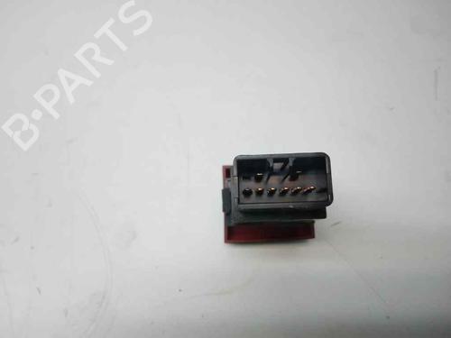 Warning switch HYUNDAI SANTA FÉ I (SM) 2.0 CRDi | BP13561549I22 