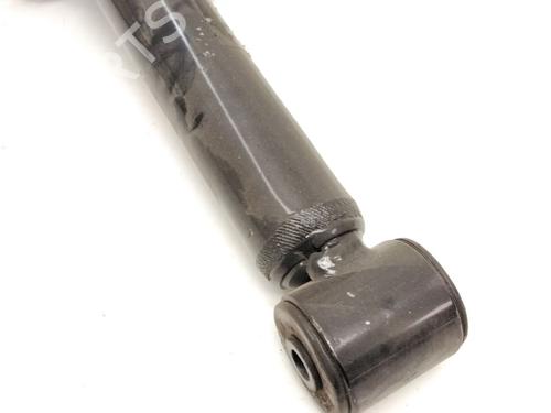Right rear shock absorber SEAT IBIZA II (6K1) 1.6 i | BP19663063M19 