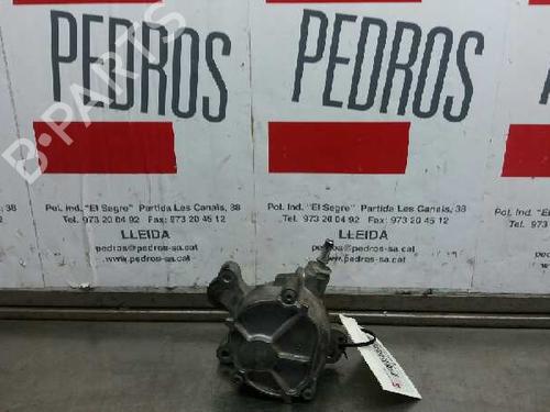 Used Vacuum pump PEUGEOT 407 SW (6E_, 6D_) [2004-2011]  1620927