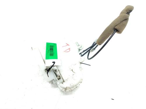 Rear right lock HONDA CIVIC VIII Hatchback (FN, FK) 1.8 (FN1, FK2) | BP17635678C99 