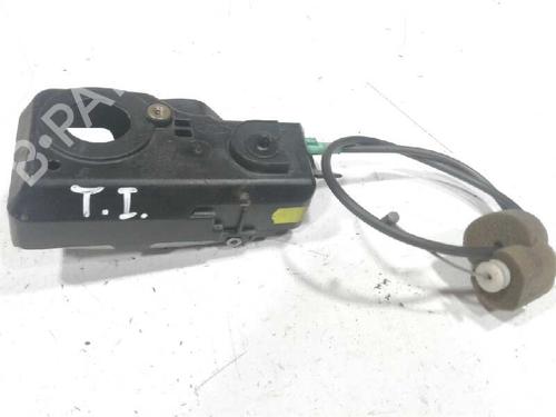 Rear left interior door handle FORD MONDEO III (B5Y)  | BP9248322I15 