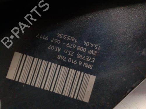Right taillight BMW 5 (E60) 530 d | BP39509875C35 - Image 3