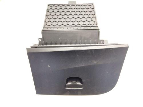 Handskerum Handskerum SEAT IBIZA IV (6J5, 6P1) 1.6 TDI (90 hp) 19451028 19451028