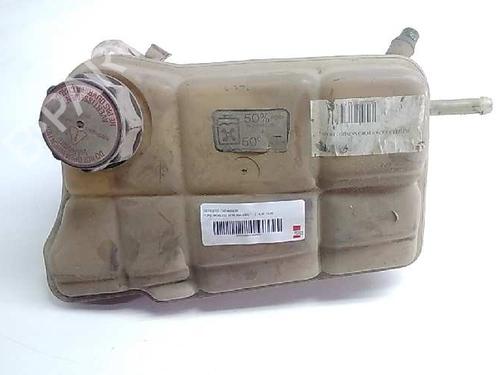 Used Expansion tank FORD MONDEO III (B5Y) [2000-2007]  17034544