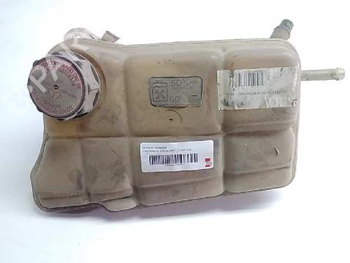 Deposito expansion FORD MONDEO III (B5Y) [2000-2007]  17034544