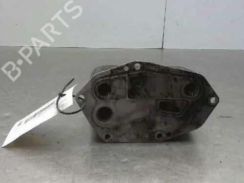 Oil radiator BMW X5 (E53) 3.0 d | BP17055109M33 - Image 3