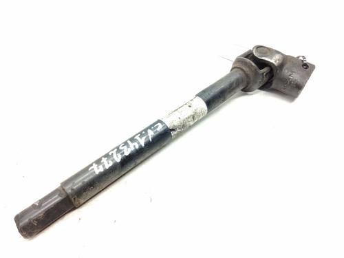 Used Steering column universal joint MERCEDES-BENZ SPRINTER 3-t Van (B906) 209 CDI (906.611, 906.613) (88 hp) 19921096