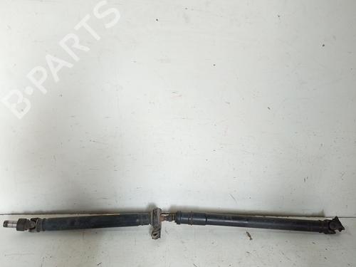 Used Driveshaft SUBARU LEGACY IV Estate (BP) 2.0 D AWD (BPD) (150 hp) 23958613