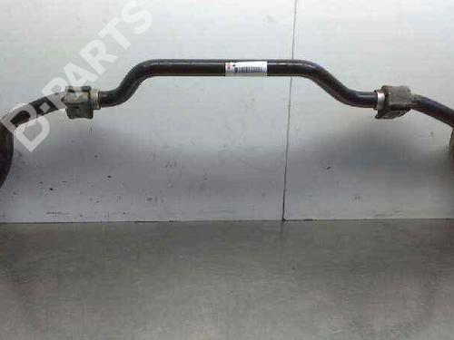 Used Anti roll bar Anti roll bar OPEL ANTARA A (L07) 2.2 CDTi (163 hp) 3468237 3468237