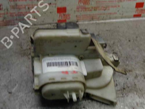 Rear right lock SEAT CORDOBA (6K1, 6K2) 1.9 TD | BP852036C99 