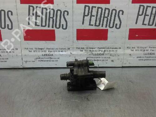 Other PEUGEOT 206 CC (2D)  BP14323623O1