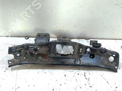 Used Front slam panel Front slam panel 39408763 39408763