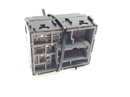 Mirror switch NISSAN JUKE (F15)  | BP17744417I25 