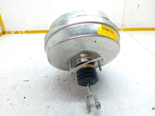 Servo brake MERCEDES-BENZ GLC Coupe (C253) 250 4-matic (253.346) | BP26502316M42 