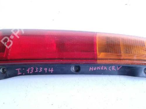 Left taillight HONDA CR-V I (RD)  | BP159041C34 