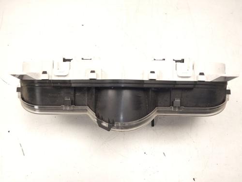 Instrument cluster DODGE NITRO  | BP23549421C47 