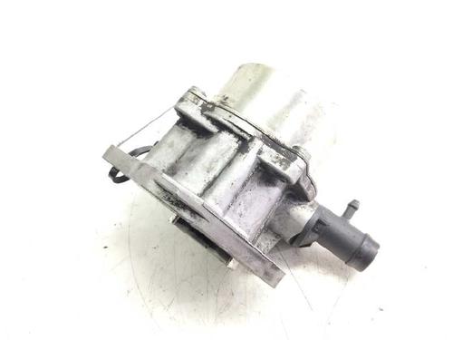 Used Vacuum pump RENAULT KANGOO (KC0/1_) [1997-2025]  17790107