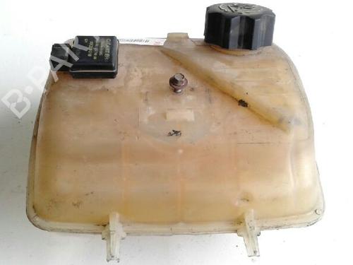 Expansion tank CITROËN C8 (EA_, EB_)  | BP7000824C120 