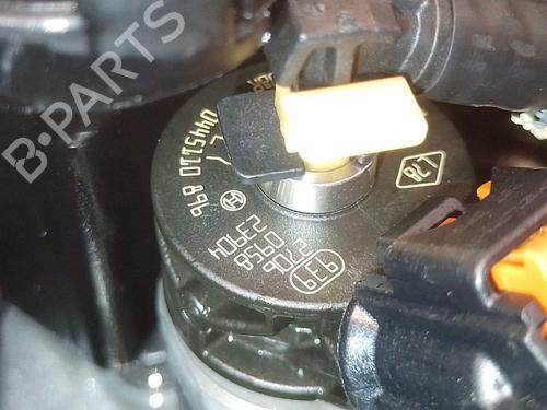 Engine RENAULT TALISMAN (LP_) 2.0 Blue dCi 160 (LPAM) | BP37719778M1 - Image 7