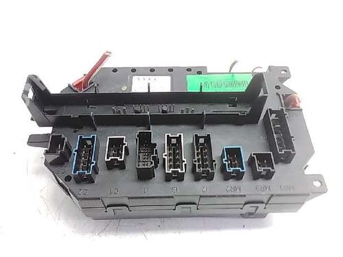 Used Fuse box MERCEDES-BENZ S-CLASS (W221, V221) [2005-2013]  16094216
