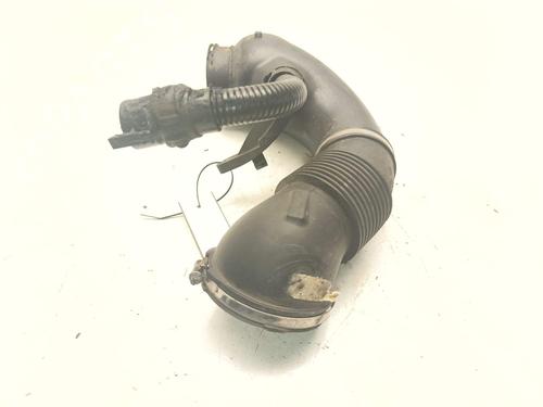 Used Pipe Pipe 23210686 23210686
