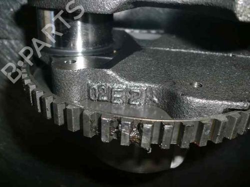 Other HYUNDAI COUPE I (RD) 1.6 i 16V | BP14319236O1 
