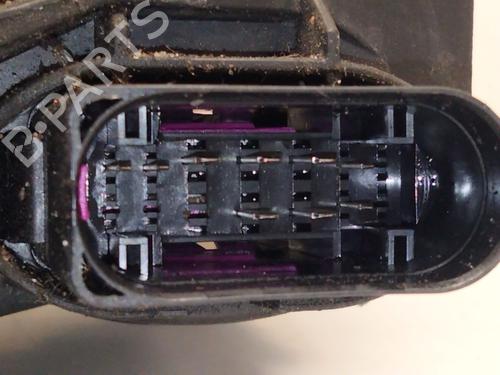 Left headlight FORD FOCUS III 1.5 EcoBoost | BP27242611C28  - Image 6