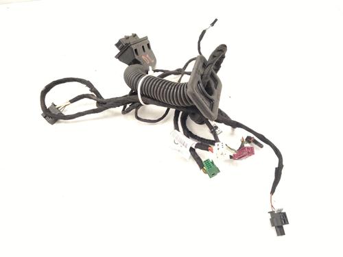 Wiring harness MERCEDES-BENZ M-CLASS (W166) ML 250 CDI / BlueTEC 4-matic (166.004, 166.003) | BP22720070E16 