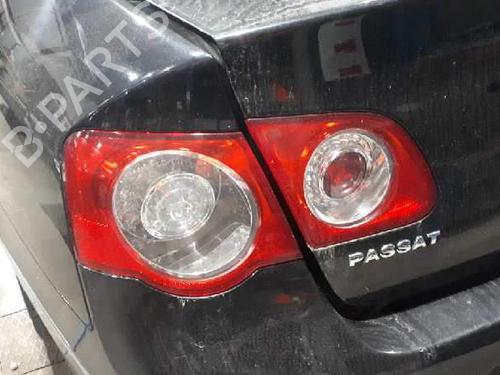 Handskerum VW PASSAT B6 (3C2) | BP10054539C95 - Image 19