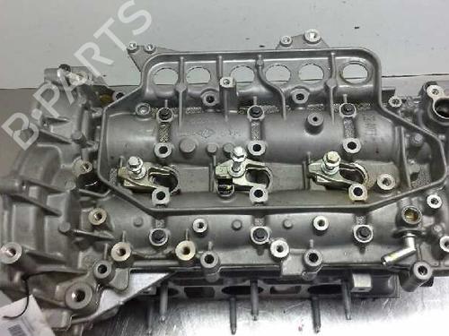 Cylinder head NISSAN PATHFINDER III (R51)  | BP16430859M5 