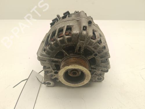 Alternator BMW 1 Convertible (E88)  | BP19491993M7 