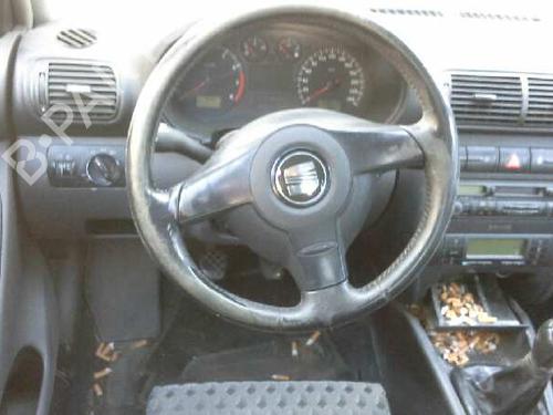 Styring servopumpe SEAT LEON (1M1)  | BP3191130M99 