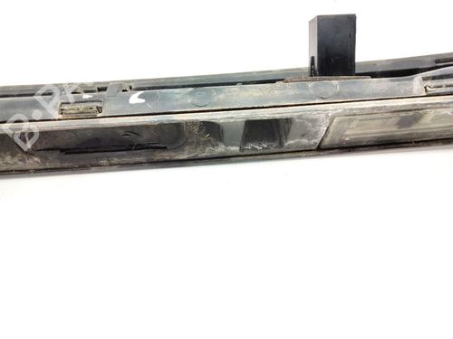 Tailgate handle BMW X3 (E83) 2.0 sd | BP17444230C132 