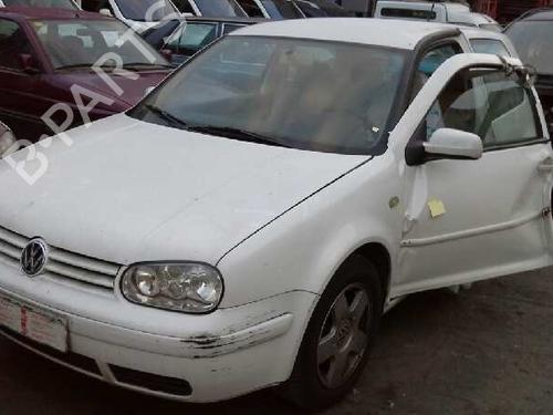 Vacuum pump VW GOLF IV (1J1) 1.9 TDI | BP1621956M80 