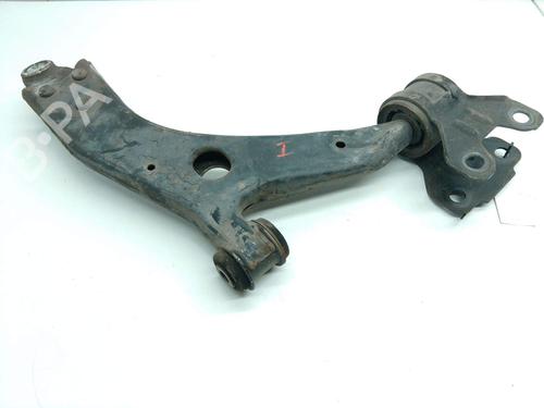 Used Left front suspension arm Left front suspension arm 35791384 35791384
