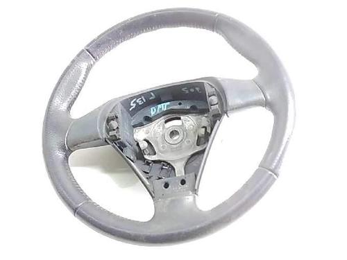 Rat Rat 17055690 17055690