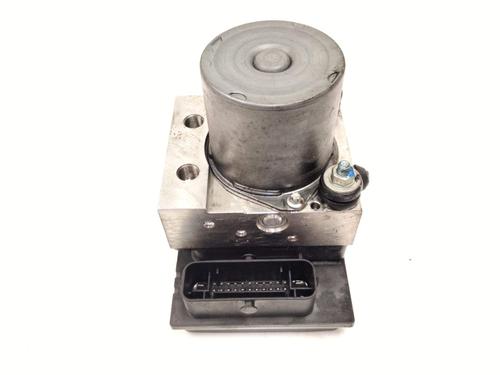 Used ABS pump ABS pump 28377818 28377818