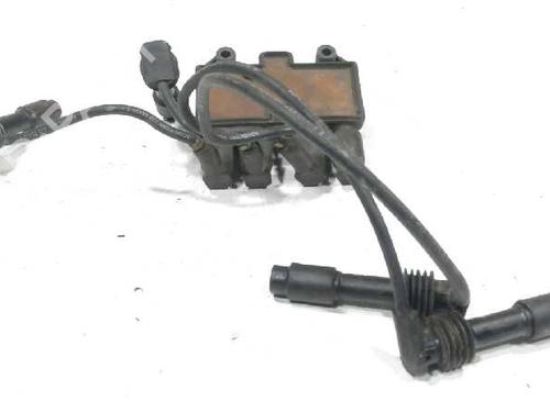 Used Ignition coil DAEWOO EVANDA (KLAL) [2002-2025]  9744799