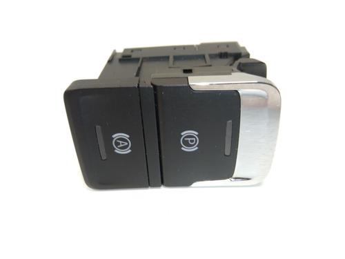 hand-brake-seat-leon-5f1-2012-2013-2014-2015-2016-2017-2018-2019-2020-2021-36412307 main image