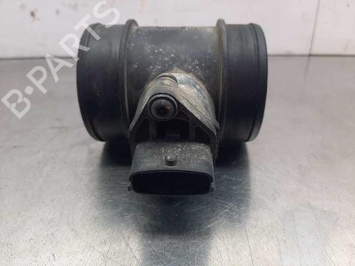 Mass air flow sensor CHRYSLER VOYAGER IV (RG, RS) 2.5 CRD | BP7032863M95 