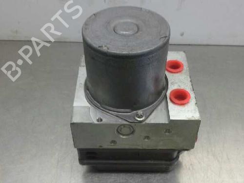 ABS pump BMW X3 (E83) 2.0 d | BP4494144M43 