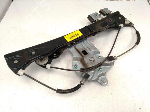 front-right-window-mechanism-chevrolet-cruze-j300-2009-39068622 main image
