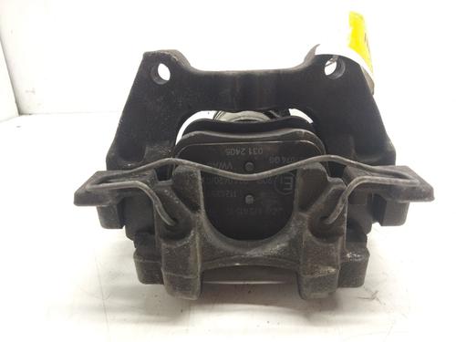 Right rear brake caliper SEAT LEON (5F1) 1.5 TSI | BP36406491M106 - Image 4
