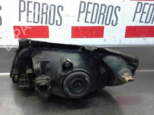 Right headlight HYUNDAI MATRIX (FC) 1.5 CRDi | BP160361C29 
