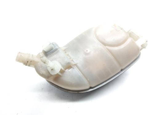 Expansion tank MERCEDES-BENZ A-CLASS (W176) A 200 CDI / d (176.008) | BP18531604C120 
