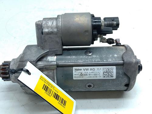 starter-audi-q3-f3b-2018-36023244 main image