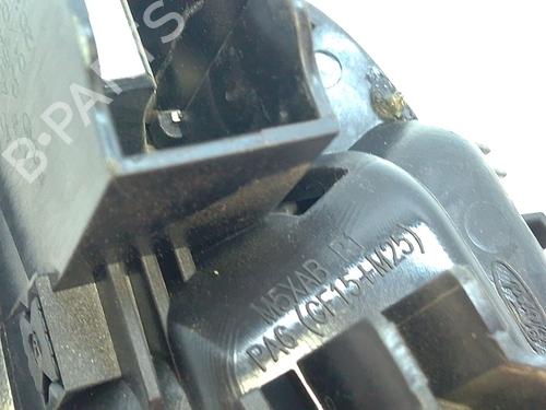 Front right interior door handle FORD KUGA I 2.0 TDCi | BP35794064I14 - Image 3