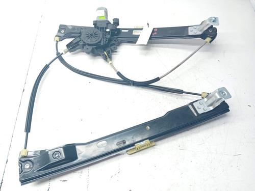 Used Front left window mechanism Front left window mechanism 17059517 17059517