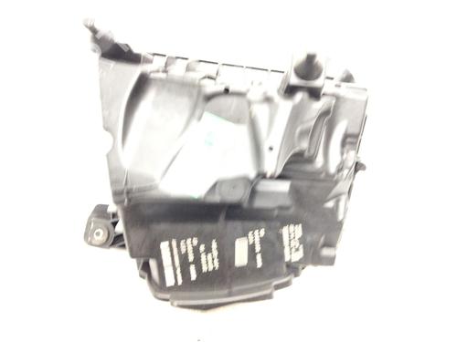 Air filter box BMW 2 Gran Tourer (F46) 218 d | BP21849346M87 